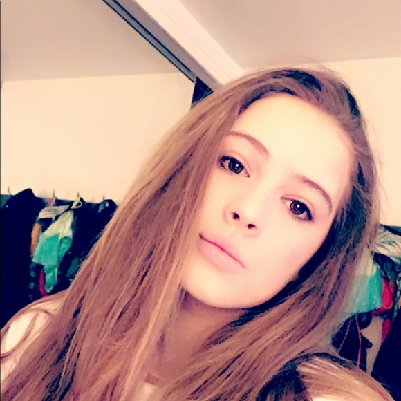 eva_joy10
